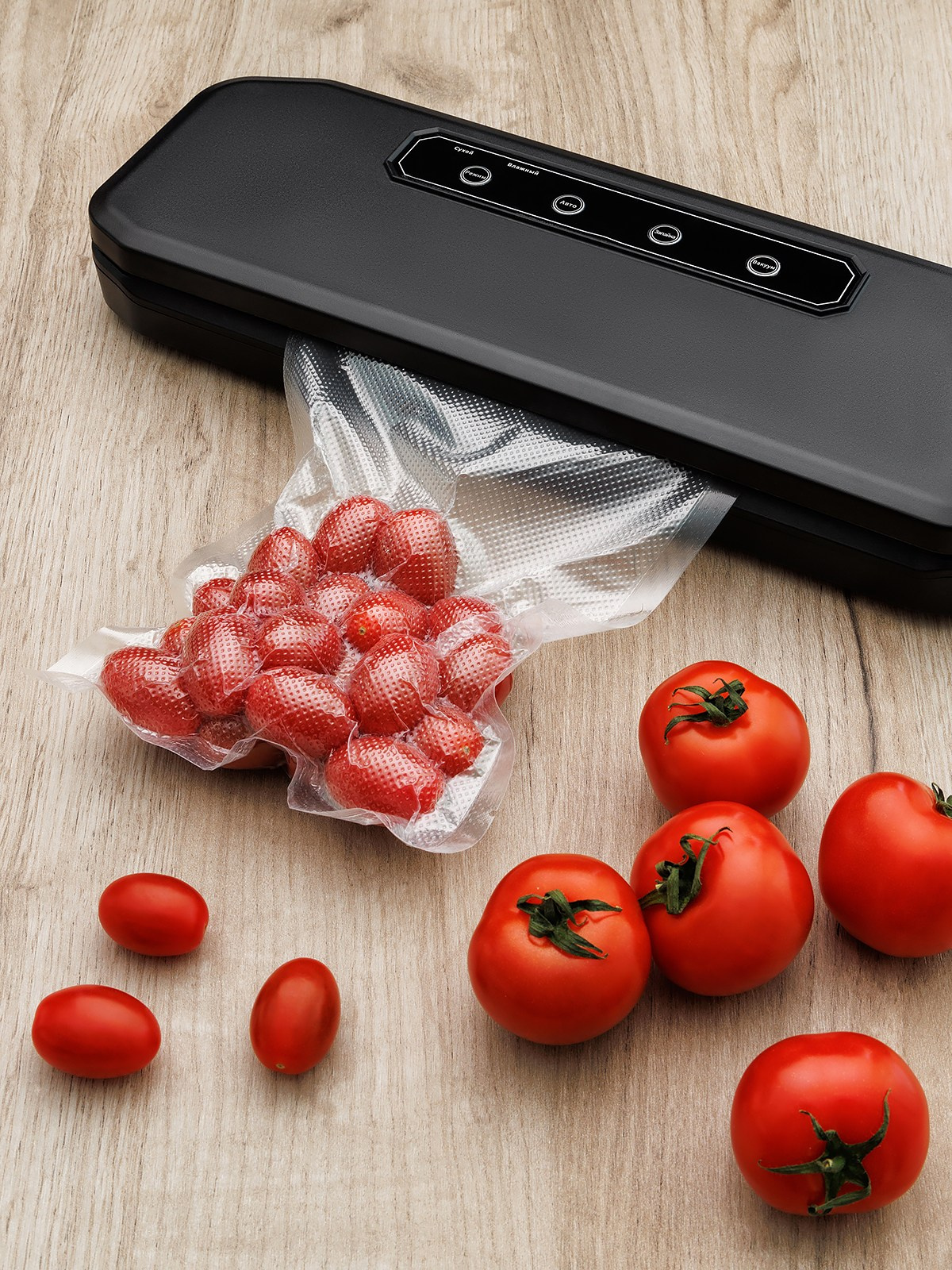 Фотосъемка электроники, гаджетов, бытовых приборов. Предметный фотограф в Москве Вячеслав Тимошенко