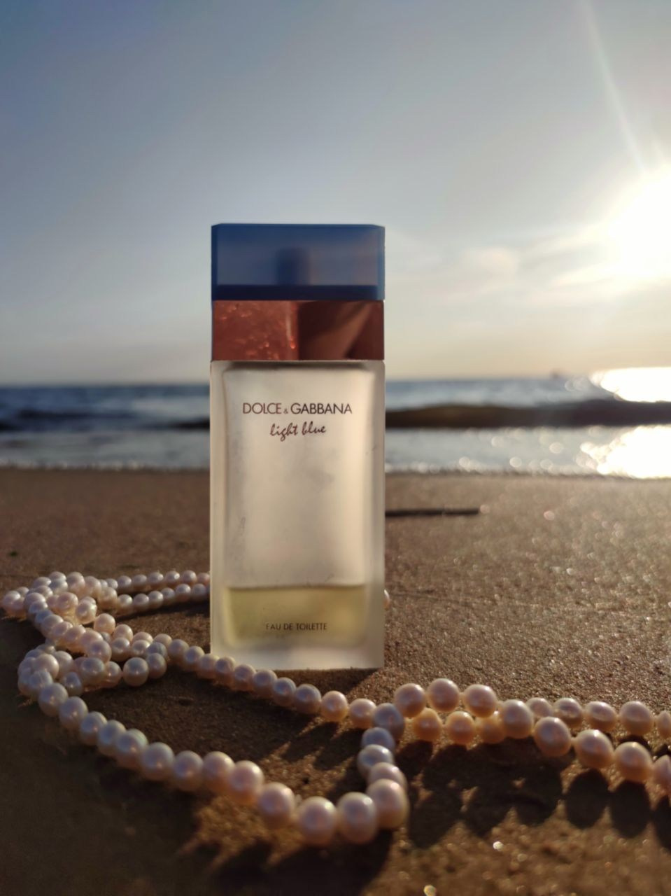 Предметная съёмка. Виктория Максимова, контент-фотограф СПб, онлайн-съёмки