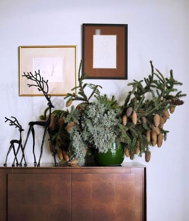 Студия декора LES décors