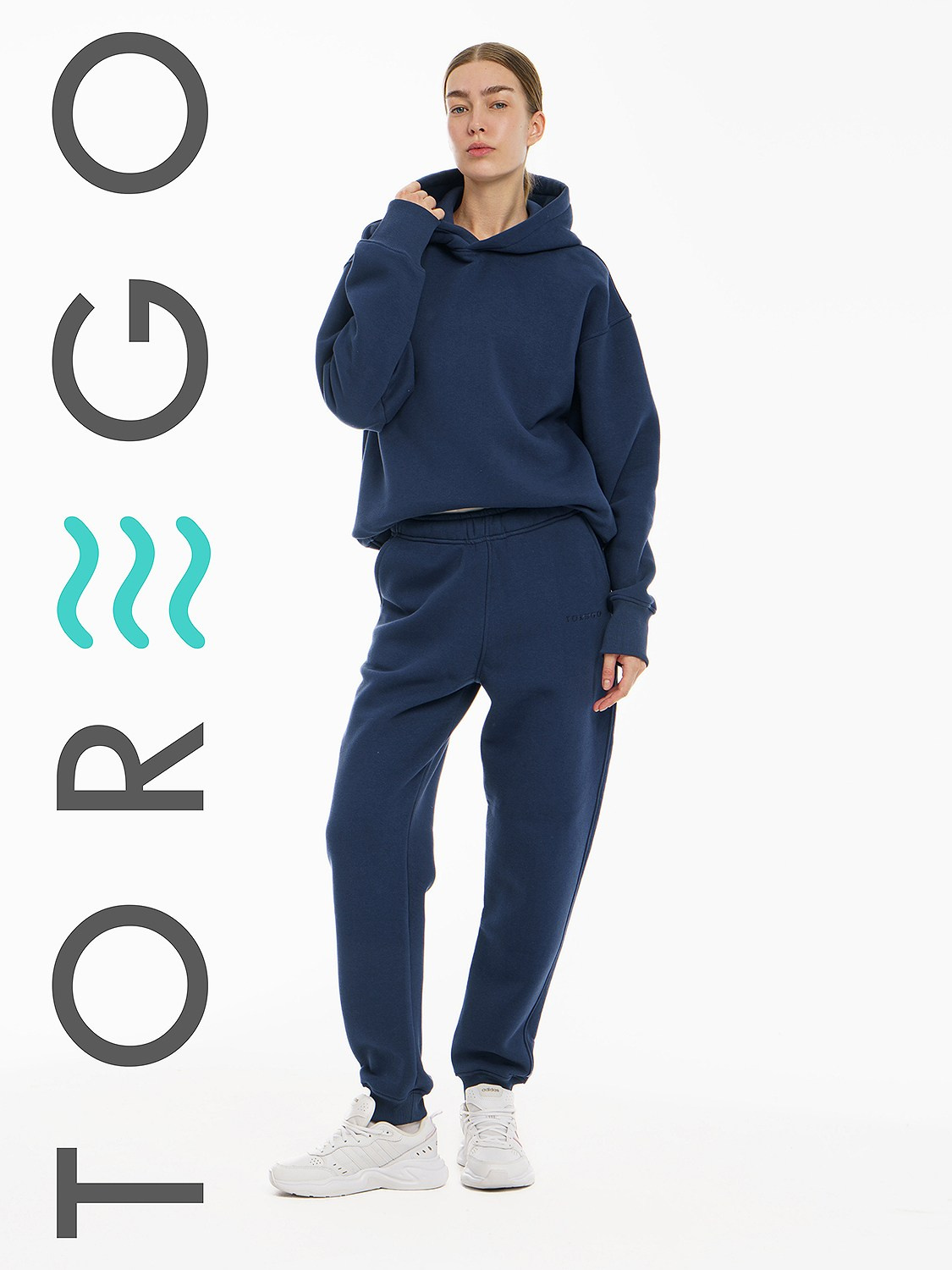 Маркетплейсы. Александр Форик коммерческий фотограф Москва