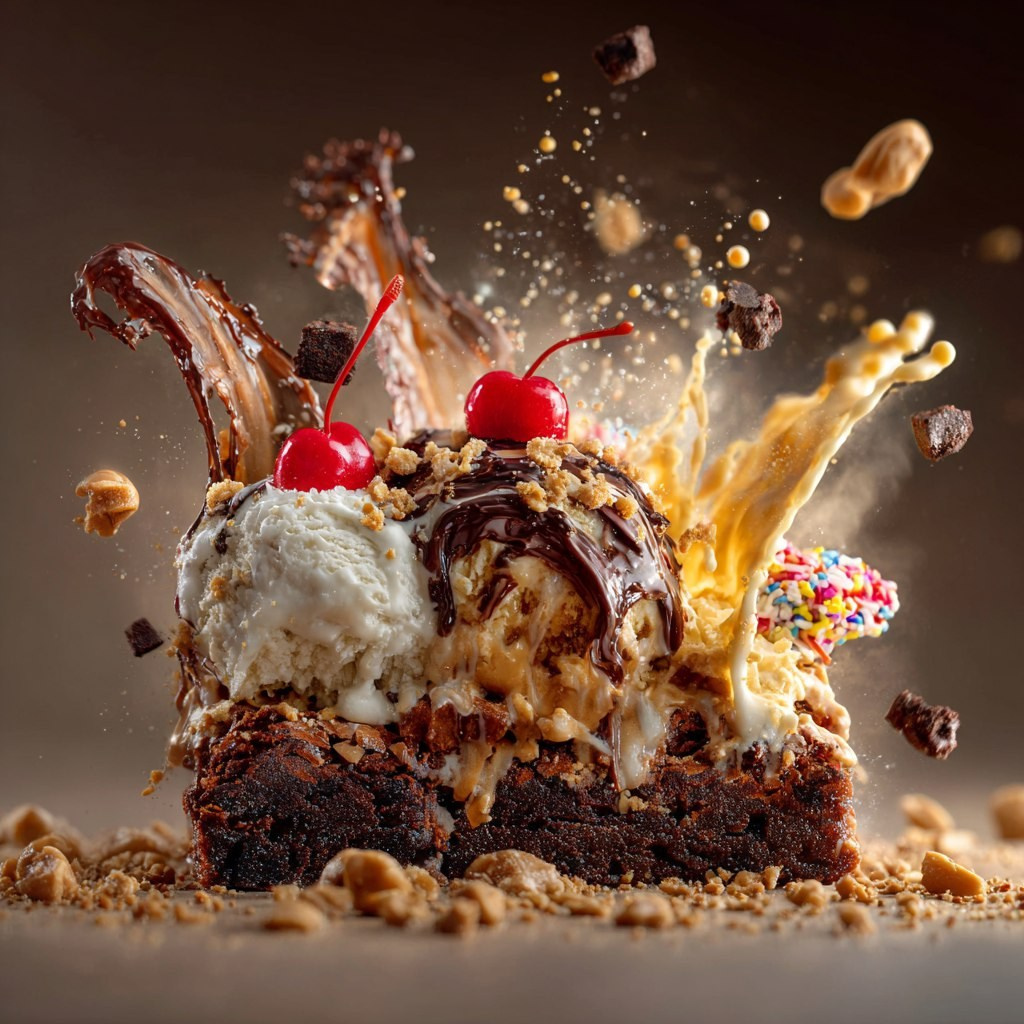 Маркетолог для ресторана Крым Севастополь, маркетинг для ресторанов Крым, комплексный маркетинг для horeca крым Севастополь, SMM маркетинг для ресторанов Крым