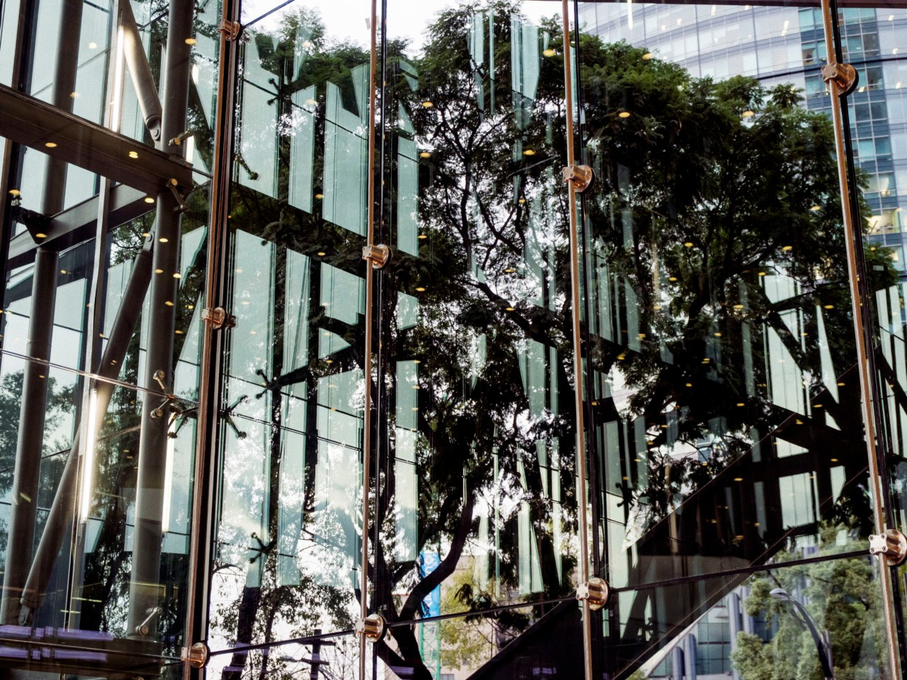 Оригинальная съемка архитектуры от Magnum. Фотограф Михаил Мордасов, Сочи. Мероприятия, портреты, спорт, репортаж