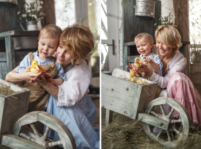 Наталия Устинова. Фотограф в России, Семейный фотограф, репортажный фотограф, детский фотограф, портретный фотограф, контент фотограф, универсальный фотограф