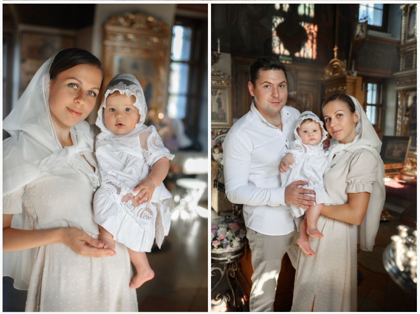 Наталия Устинова. Фотограф в России, Семейный фотограф, репортажный фотограф, детский фотограф, портретный фотограф, контент фотограф, универсальный фотограф