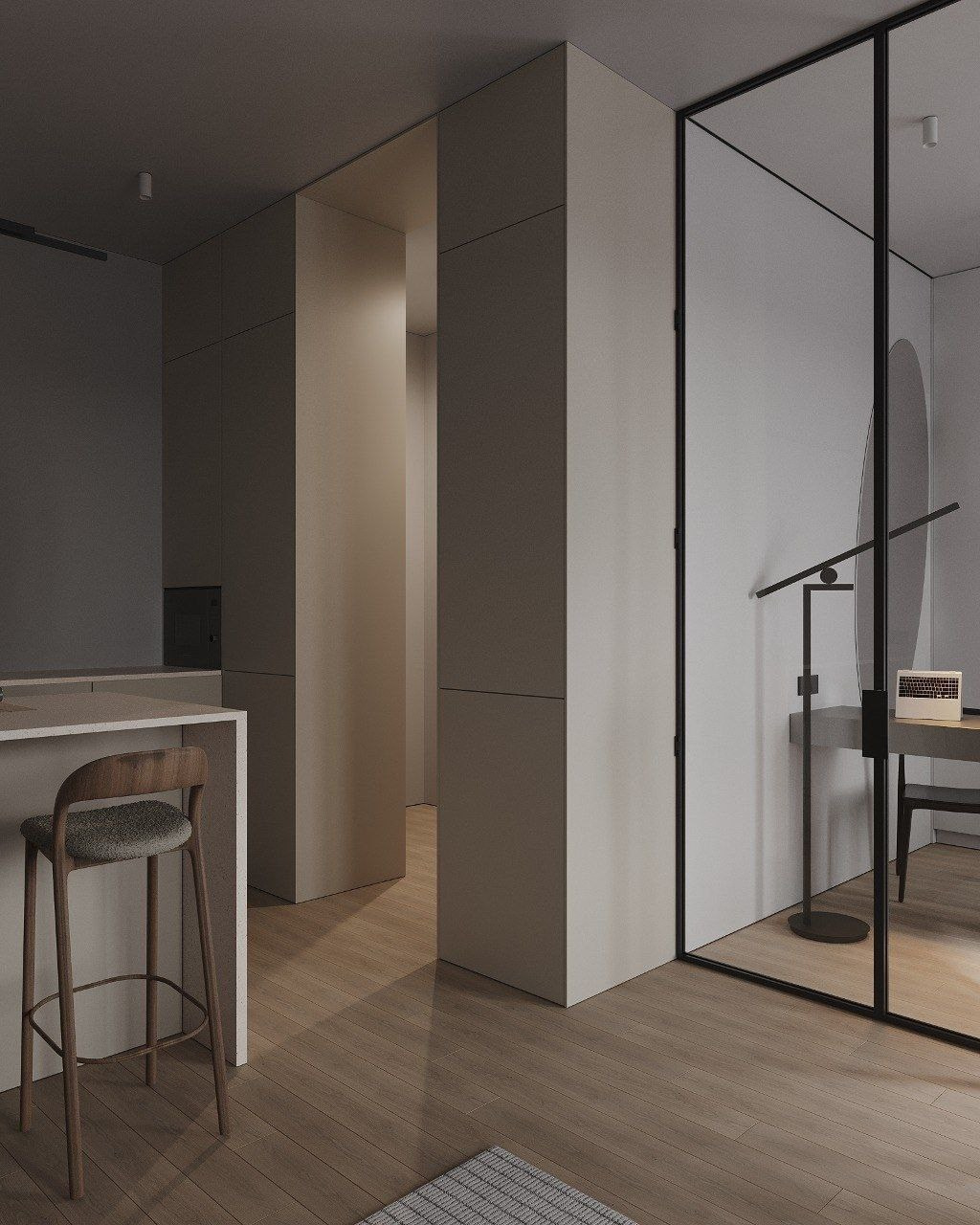 Условия сотрудничества со мной. Главная