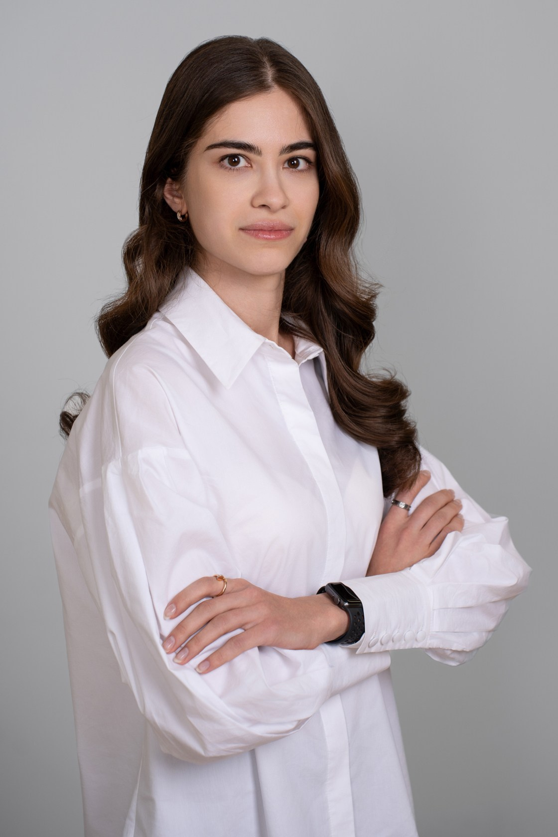 Съемка сотрудников компаний. Фотосессии в Москве. Фотограф Анна Михайлова