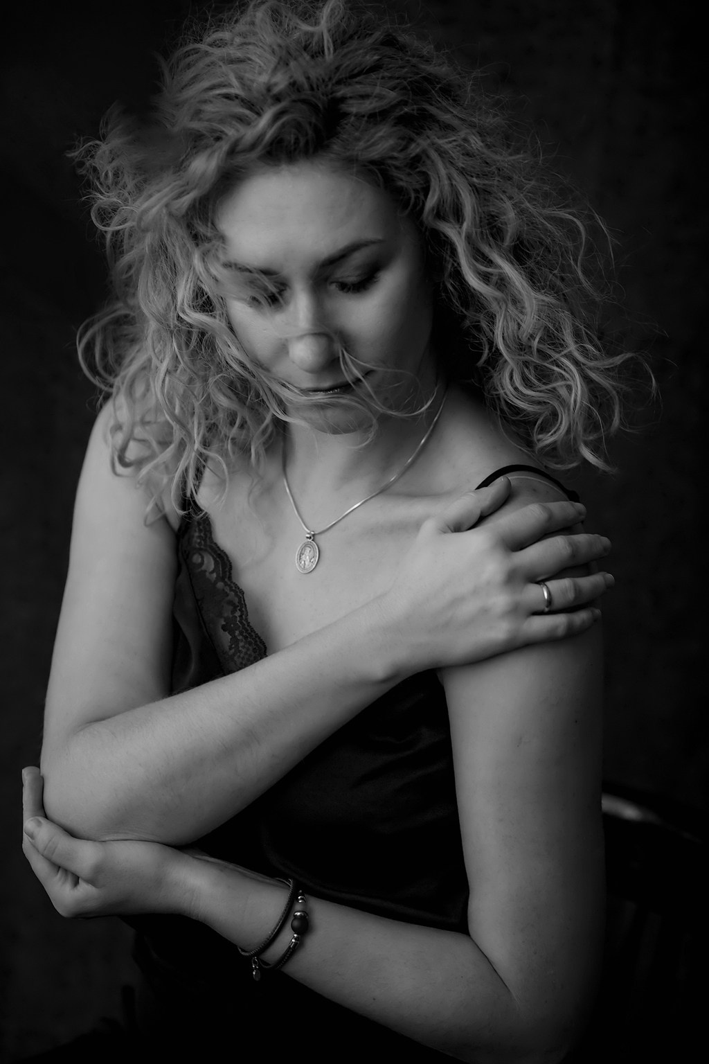 Фотокоуч Катерина Каледина