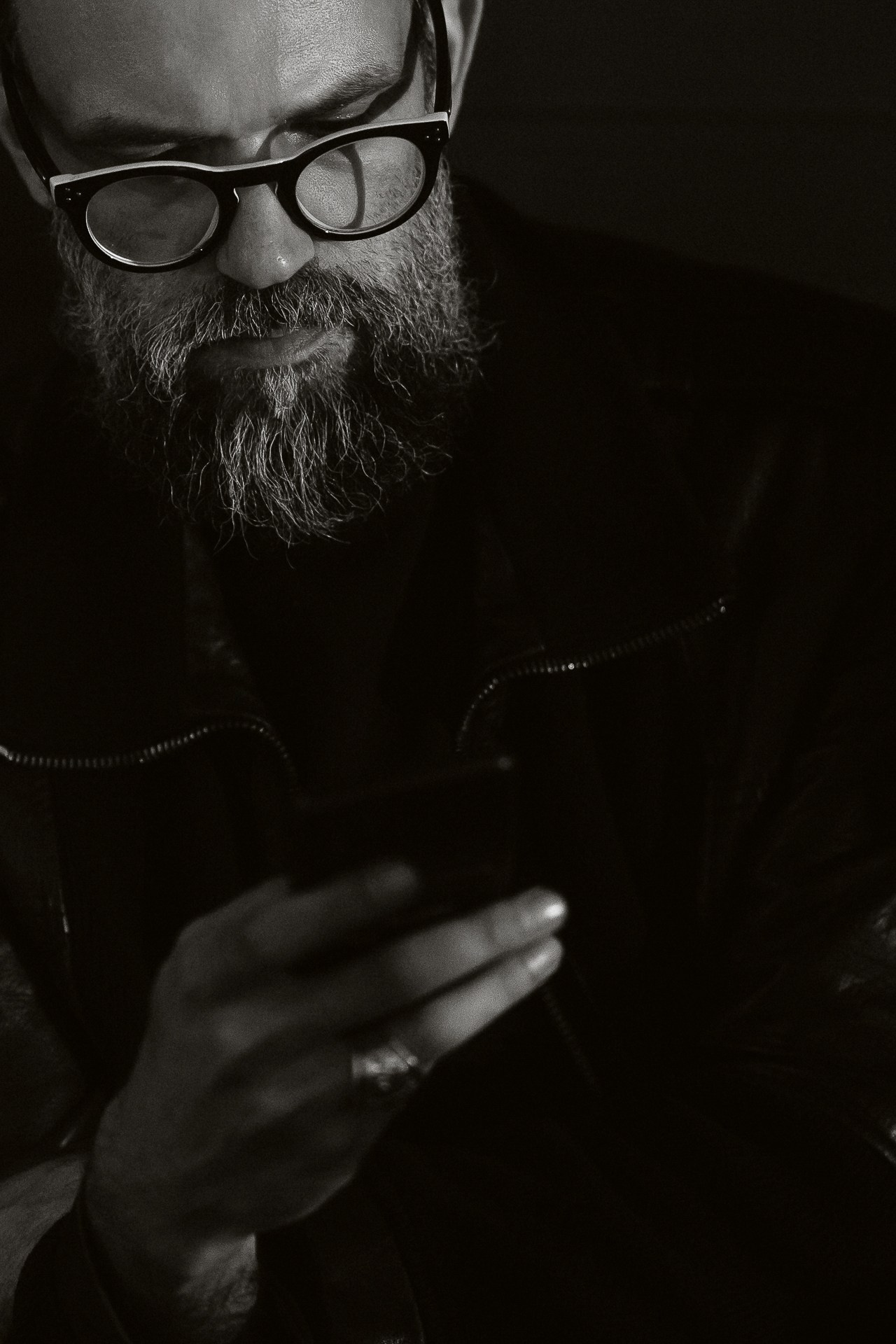 Сергей и Дарья. Свадебный фотограф в Белгороде Антон Каменев