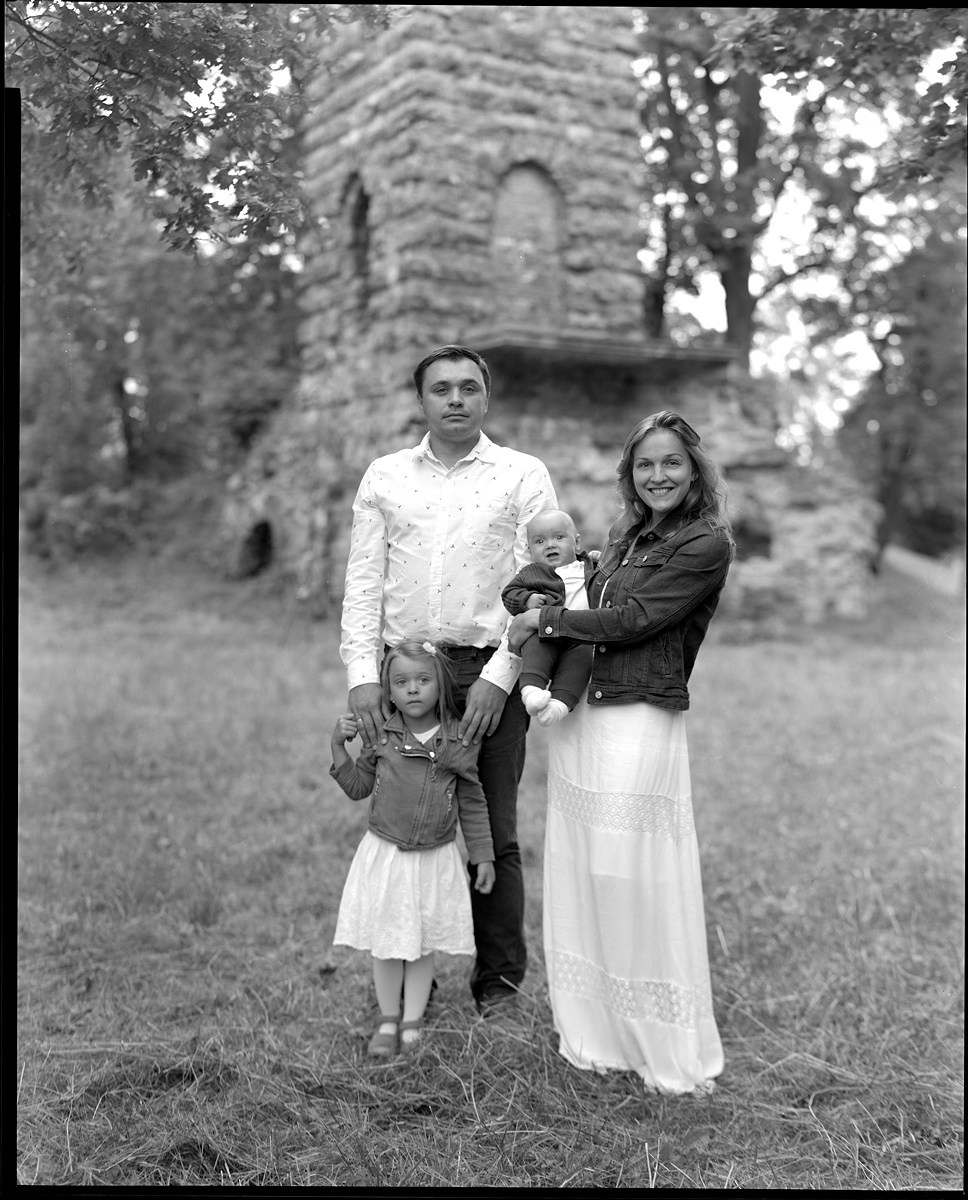 Фотограф на пленку СПб, пленочный фотограф Денис Дорфф. Фотограф крещение венчание в Петербурге! Помогает подобрать храм и посоветовал душевного батюшку в СПб