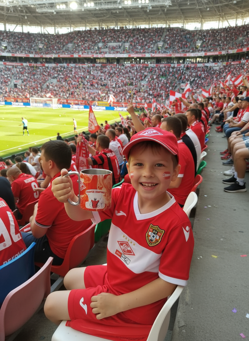 Закрути смолу