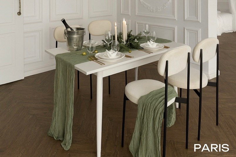 Зал PARIS филиал Калинина. Фотограф для жизни, бизнеса и соц сетей Ирина Нечет, Владивосток