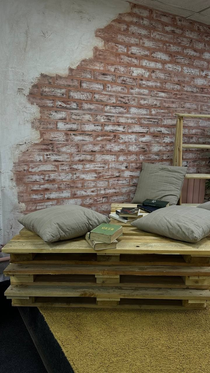 Наша фотостудия. Выпускные альбомы в Красноярске. Студия Колибри