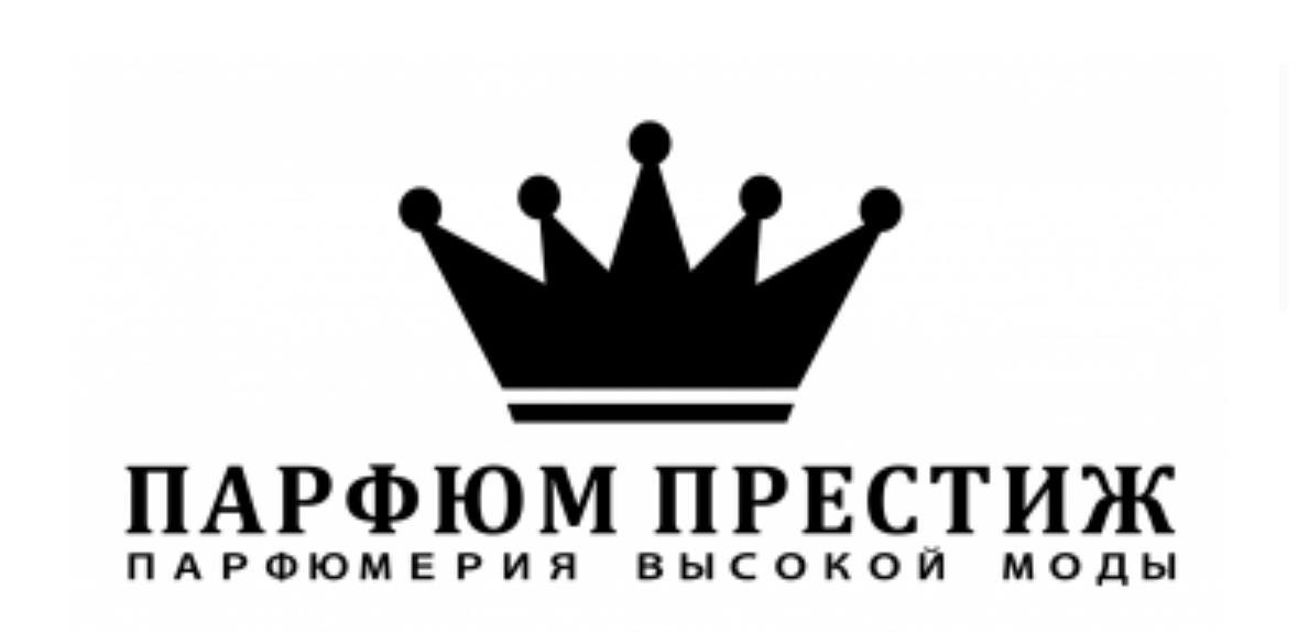 Вопросы. Рекламный, предметный и фуд-фотограф в Ставрополе Ворнавской Евгений. Съемки для маркетплейсов (Wildberries, Ozon), фото для меню и каталога