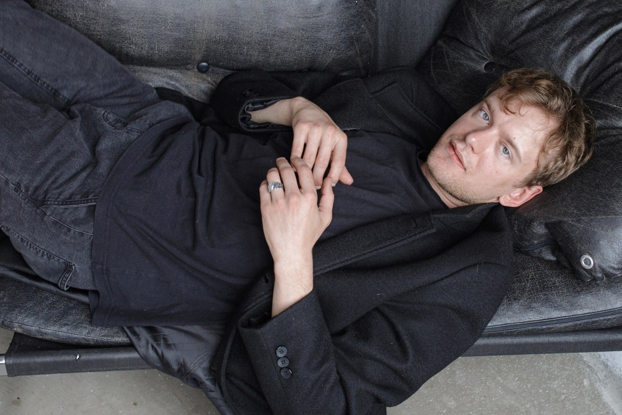 Актерское портфолио Санкт-Петербург. Психолог и фотограф в Санкт-Петербурге Настя Михайлова