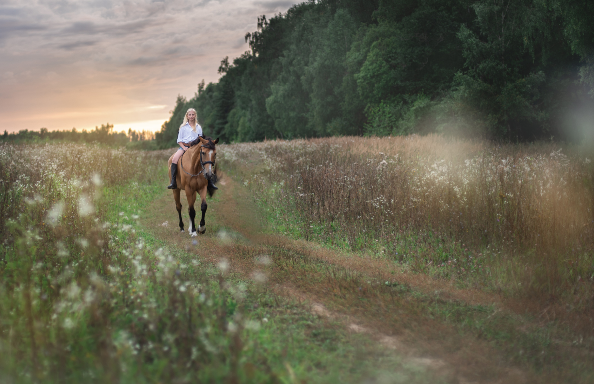 Наталия Устинова. Фотограф в России, Семейный фотограф, репортажный фотограф, детский фотограф, портретный фотограф, контент фотограф, универсальный фотограф