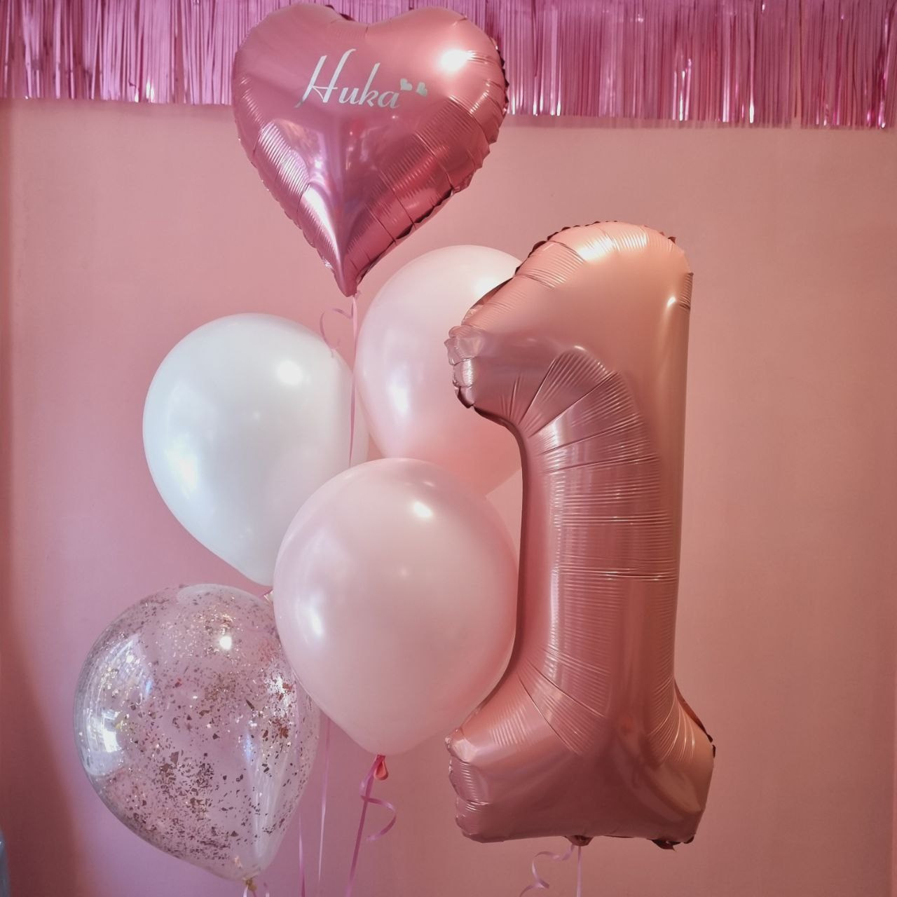 Dostava balona Novi Sad Dostava balona Beograd. Шары с гелием, фотозоны Нови Сад Белград. Balone i dekoracije od balona Novi Sad Beograd