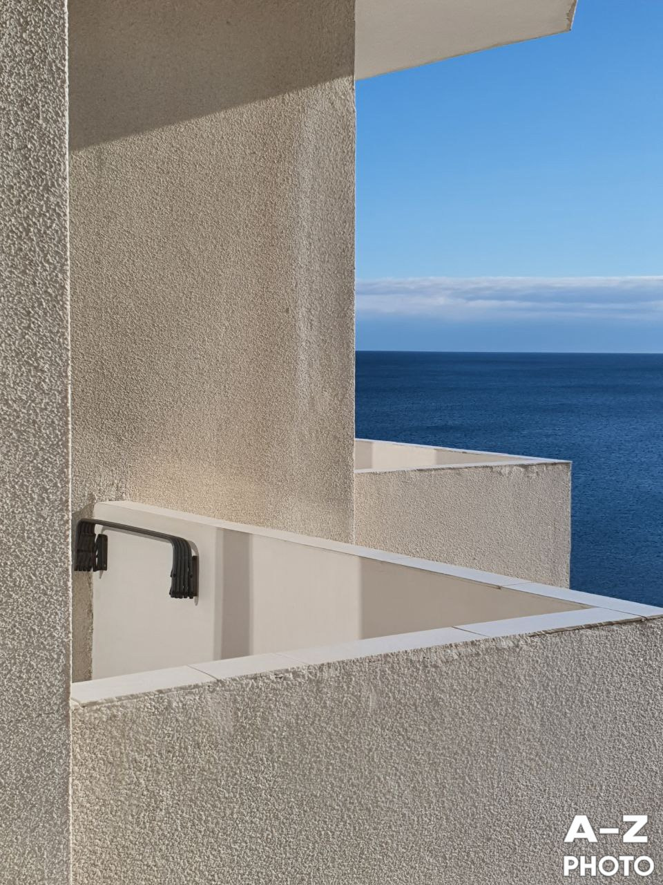 #ФОТОНЕДЕЛИ 16.03.2026. Женский семейный фотограф Тула Москва Захарова Анна