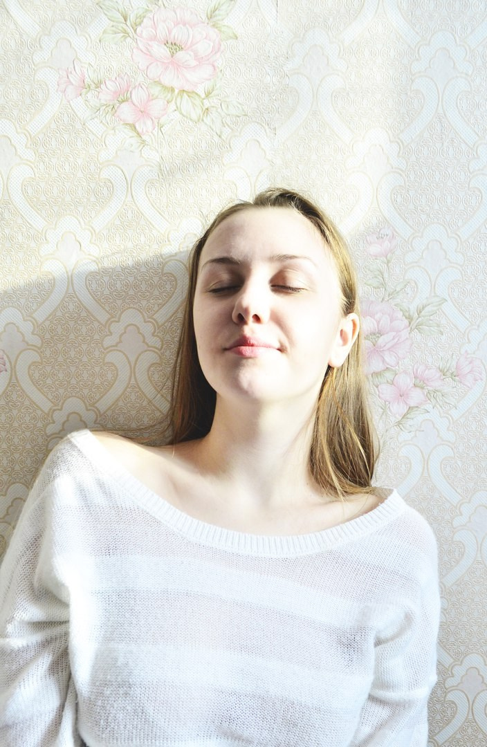 Фотосъёмка и цена. Анастасия Куц | фотограф | Пермский край