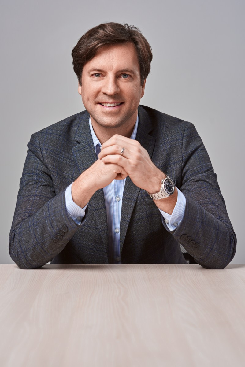 Деловой портрет, услуги и варианты реализации. Деловые портреты в Москве — профессиональный фотограф Иван Кобяков