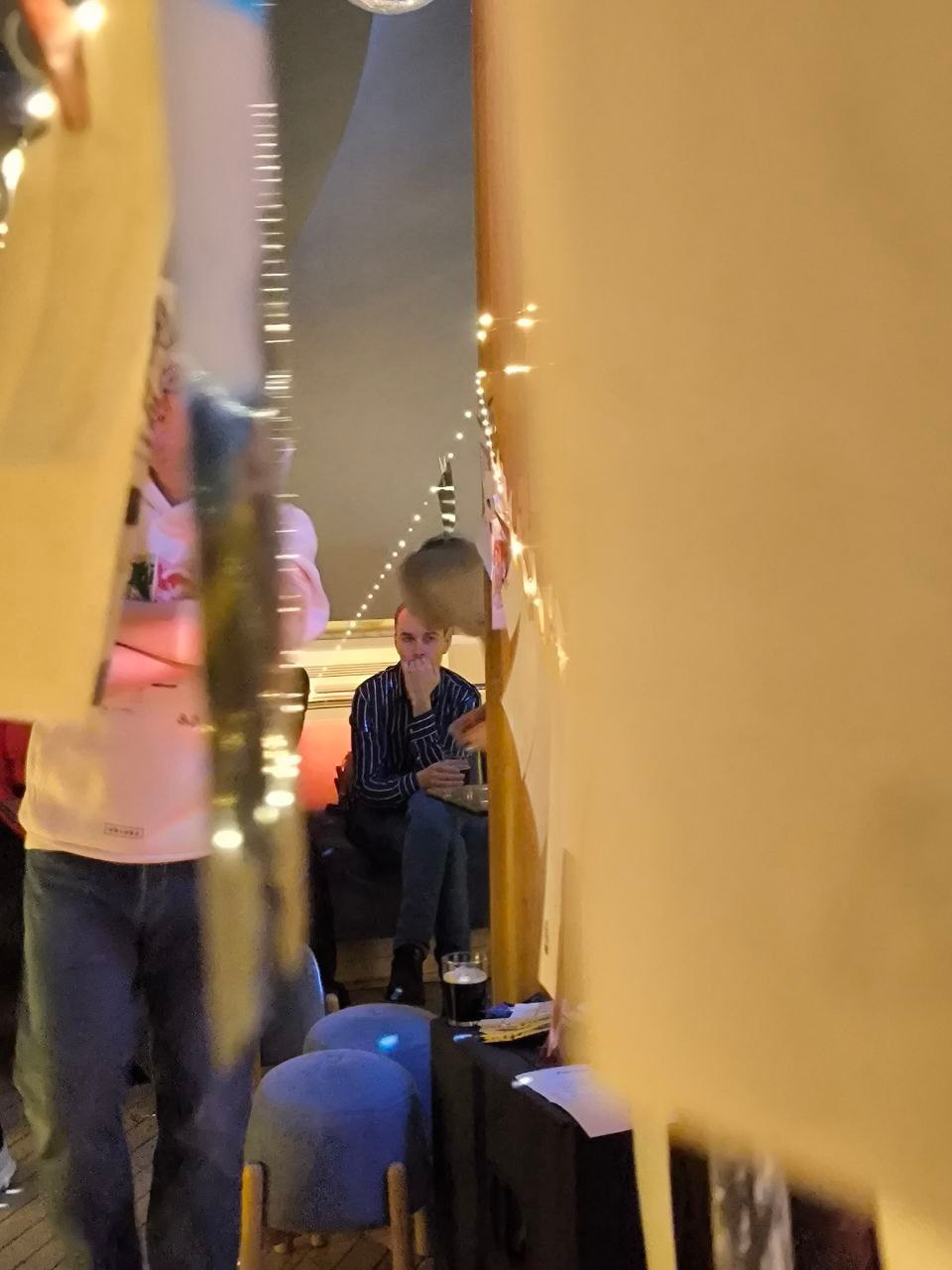 07.02.2025 // Фотосушка. Фотовыставки serebro.gallery, в которых автором можешь стать ты! | Москва