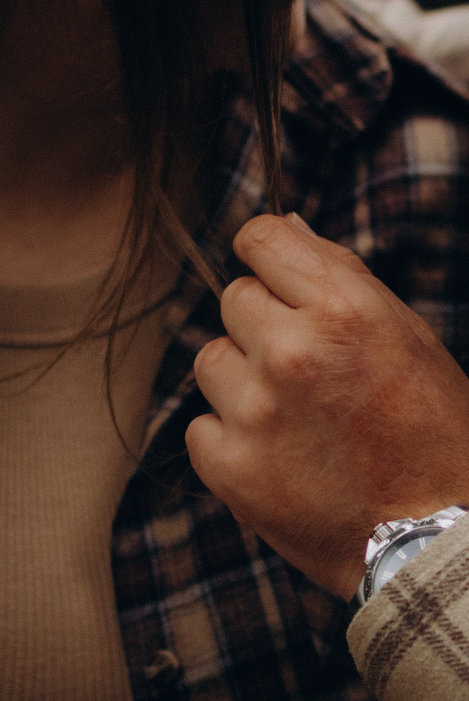 Беременная прогулка. Семейный фотограф в Москве и Люберцах Юлия Гуськова