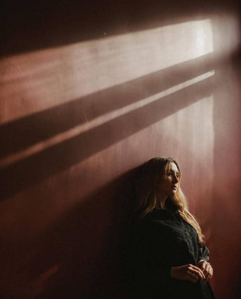 Фотостудии. Фотограф в Москве, Электростали, Ногинске, Балашихе, Александра Кукушкина