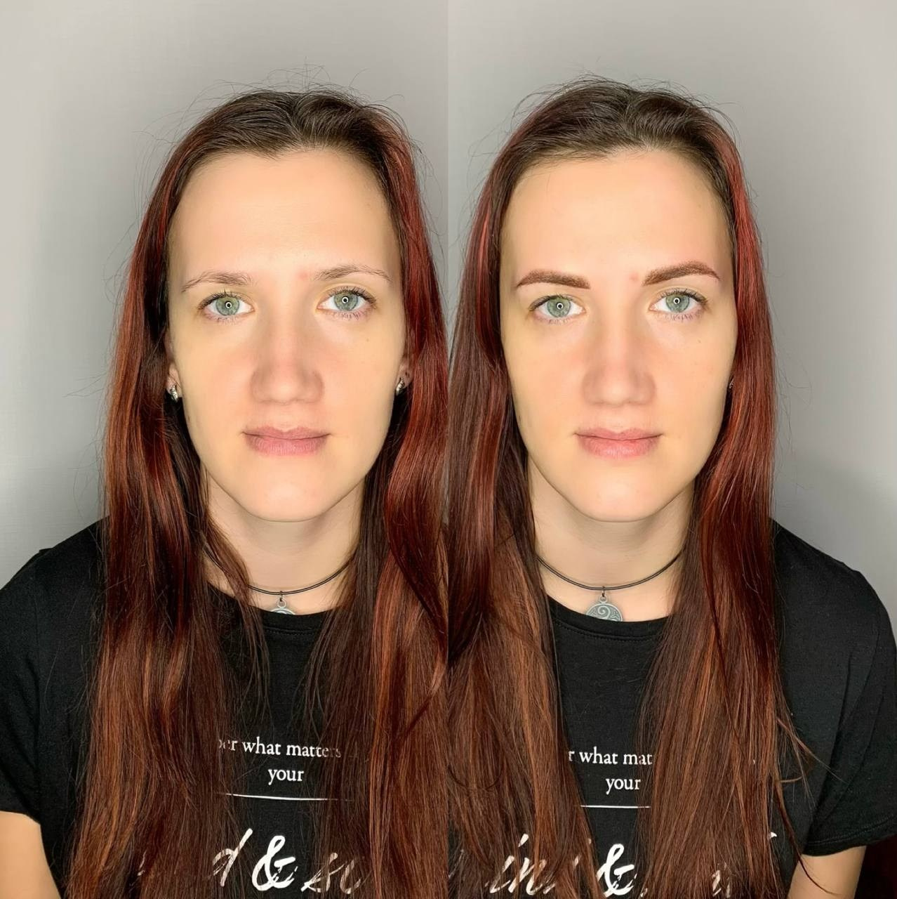 Перманентный макияж Новая Охта, Санкт-Петербург Юлия Борщёва