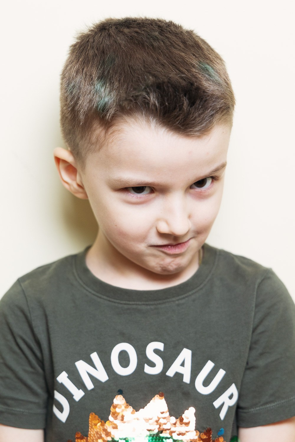 KIDSFOLK — фотоальбомы для детских садов и школ в Москве и Московской области