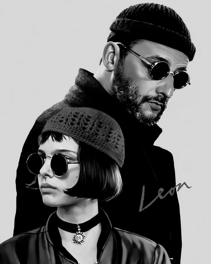 Фотосессия в стиле 1920–1930 годов