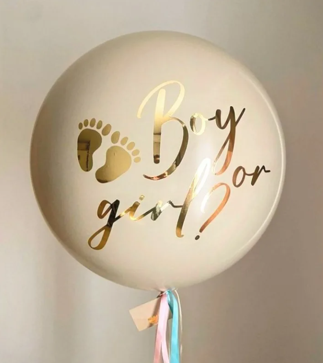 Гендер пати шары gender party balloons balon za otvaranje pola. Шары с гелием, фотозоны Нови Сад Белград. Balone i dekoracije od balona Novi Sad Beograd