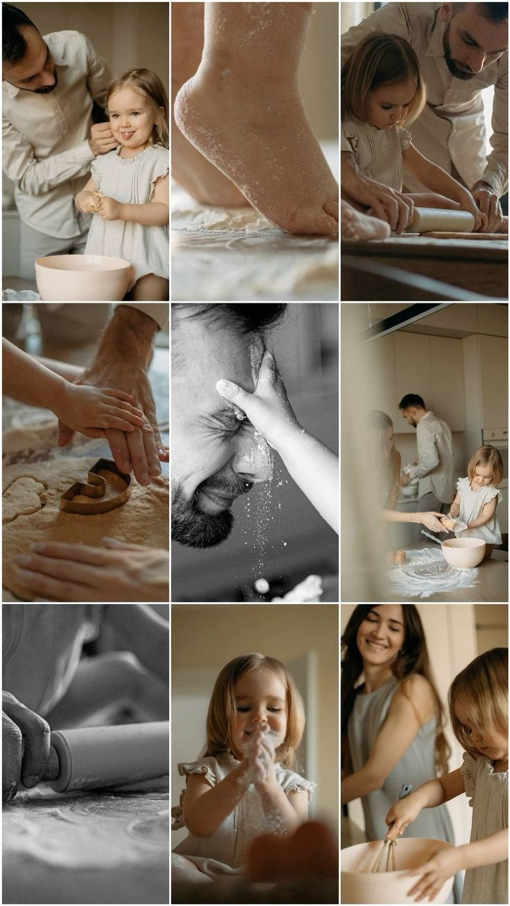 Важное при подготовке к съемке. Фотограф в Иваново и Суздале