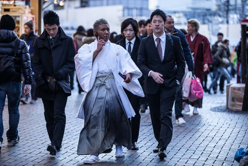 Фотограф и личные проекты. Ира Зимина — портретный фотограф и художник в Калиниграде и Москве