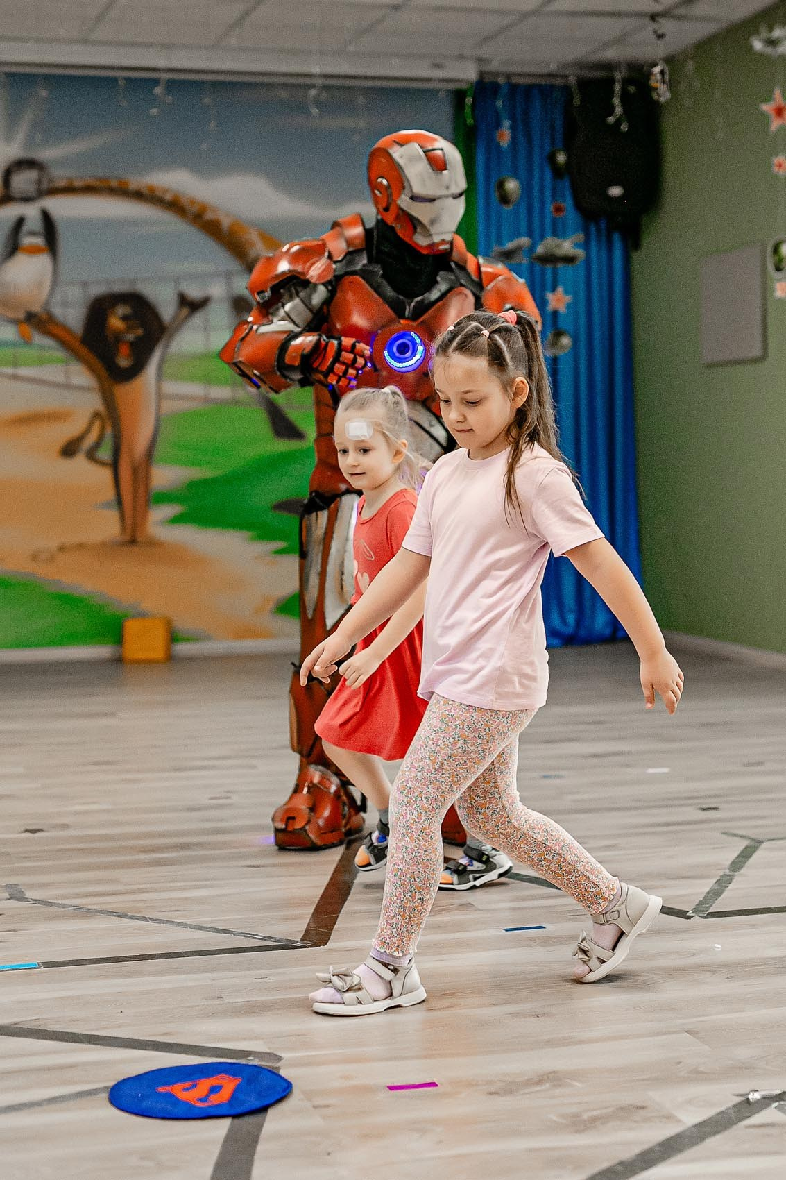 Фотограф Александр Степанов. Владивосток семейный фотограф Александр Степанов