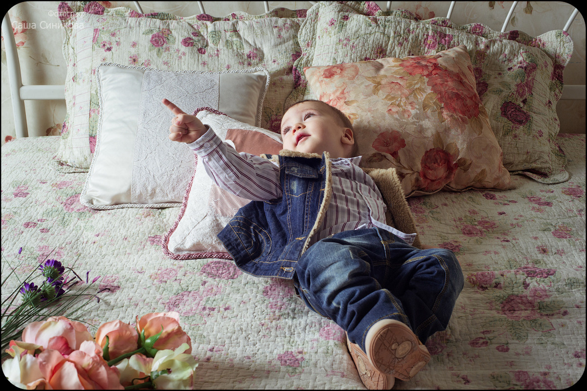 Детский и семейный фотограф в Москве. Выпускные альбомы. Частные съемки
