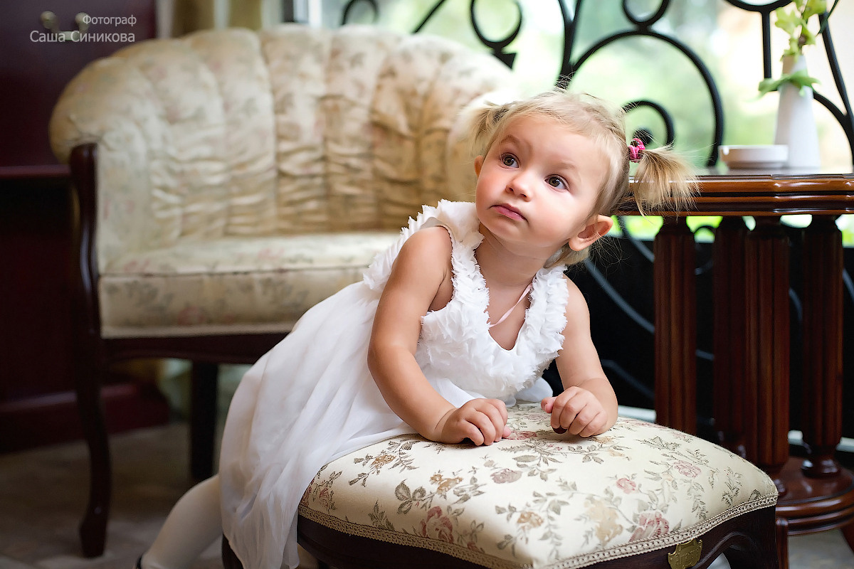 Детский и семейный фотограф в Москве. Выпускные альбомы. Частные съемки