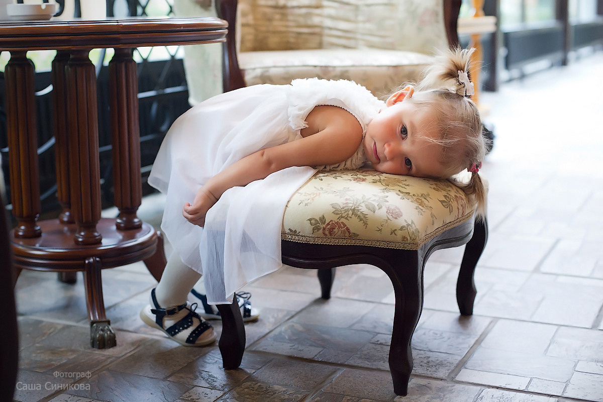 Детский и семейный фотограф в Москве. Выпускные альбомы. Частные съемки