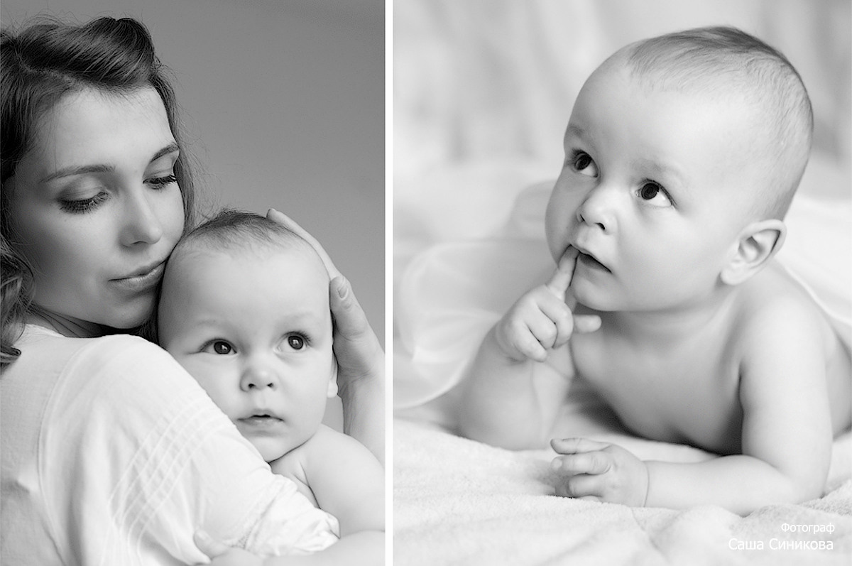 Детский и семейный фотограф в Москве. Выпускные альбомы. Частные съемки