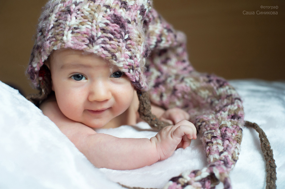 Детский и семейный фотограф в Москве. Выпускные альбомы. Частные съемки