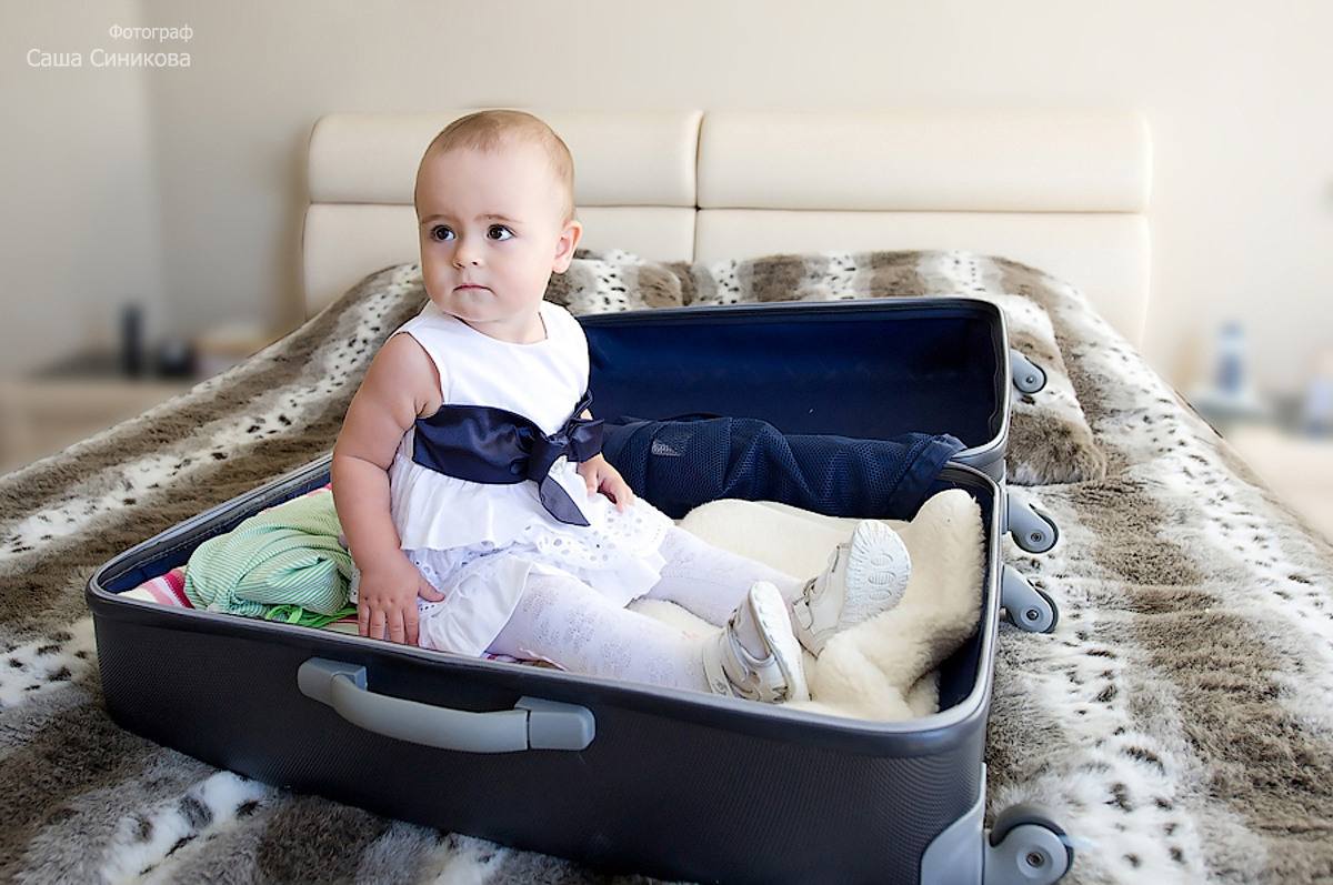 Детский и семейный фотограф в Москве. Выпускные альбомы. Частные съемки