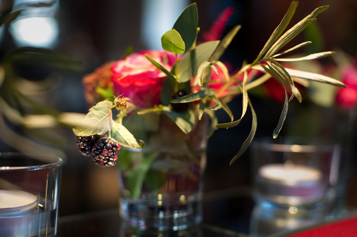 Профессиональная свадебная фотосессия в Москве и московской области. Выпускные альбомы. Частные съемки