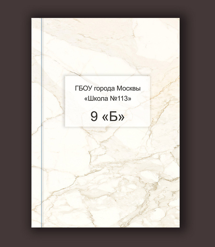 Выпускные альбомы для 1, 4, 9, 11 класса с  оживающей фотографией. Выпускные альбомы. Частные съемки