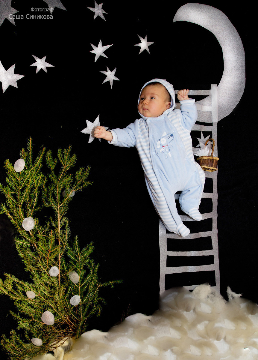 Детский и семейный фотограф в Москве. Выпускные альбомы. Частные съемки