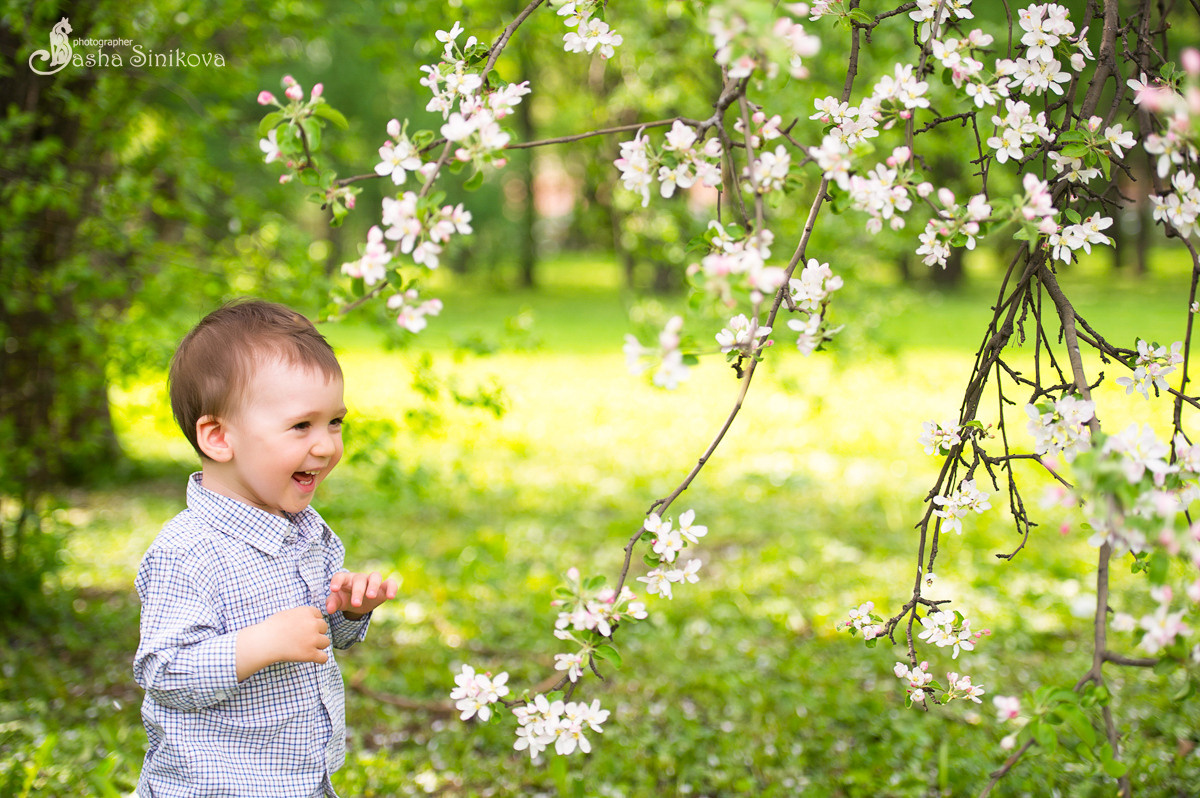 Детский и семейный фотограф в Москве. Выпускные альбомы. Частные съемки