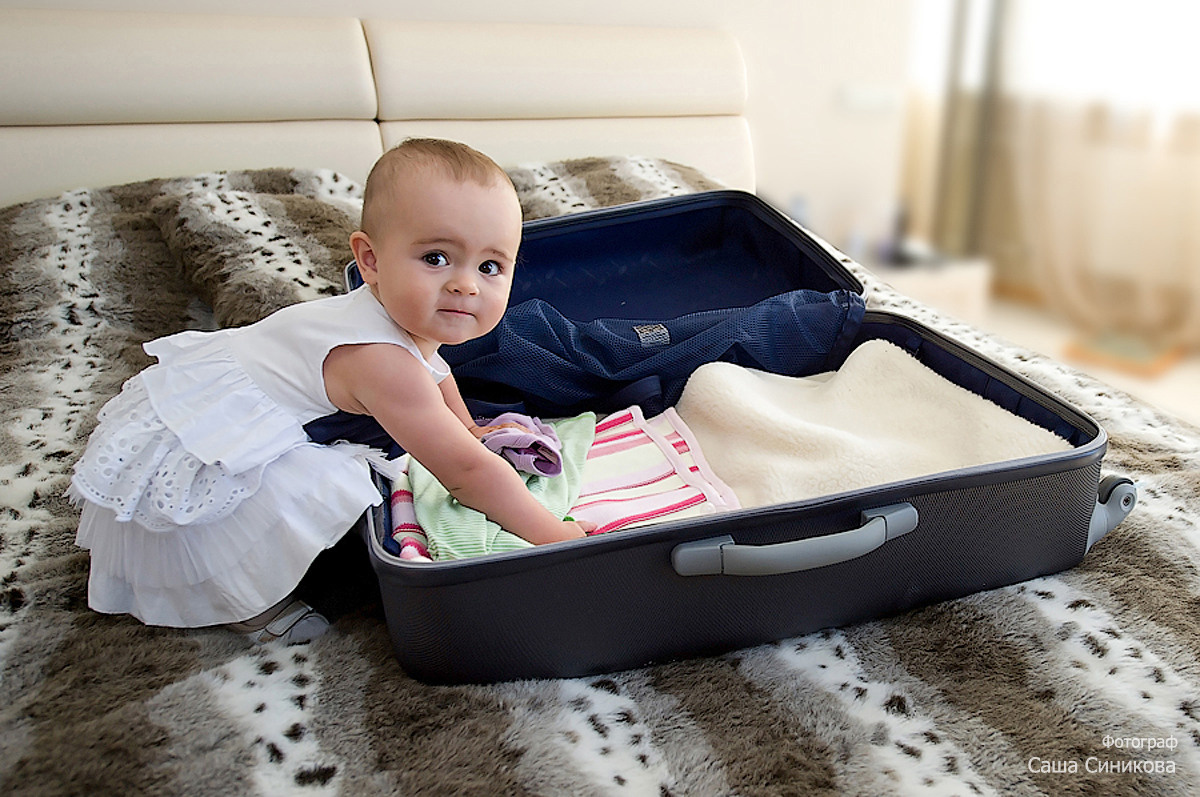Детский и семейный фотограф в Москве. Выпускные альбомы. Частные съемки