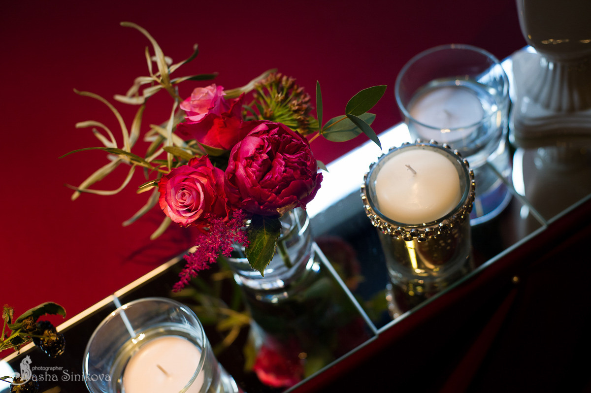 Профессиональная свадебная фотосессия в Москве и московской области. Выпускные альбомы. Частные съемки