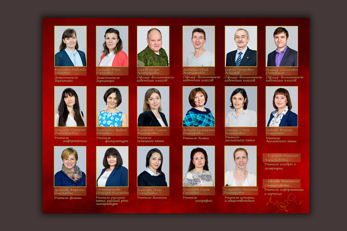 Выпускные альбомы для 1, 4, 9, 11 класса с  оживающей фотографией. Выпускные альбомы. Частные съемки
