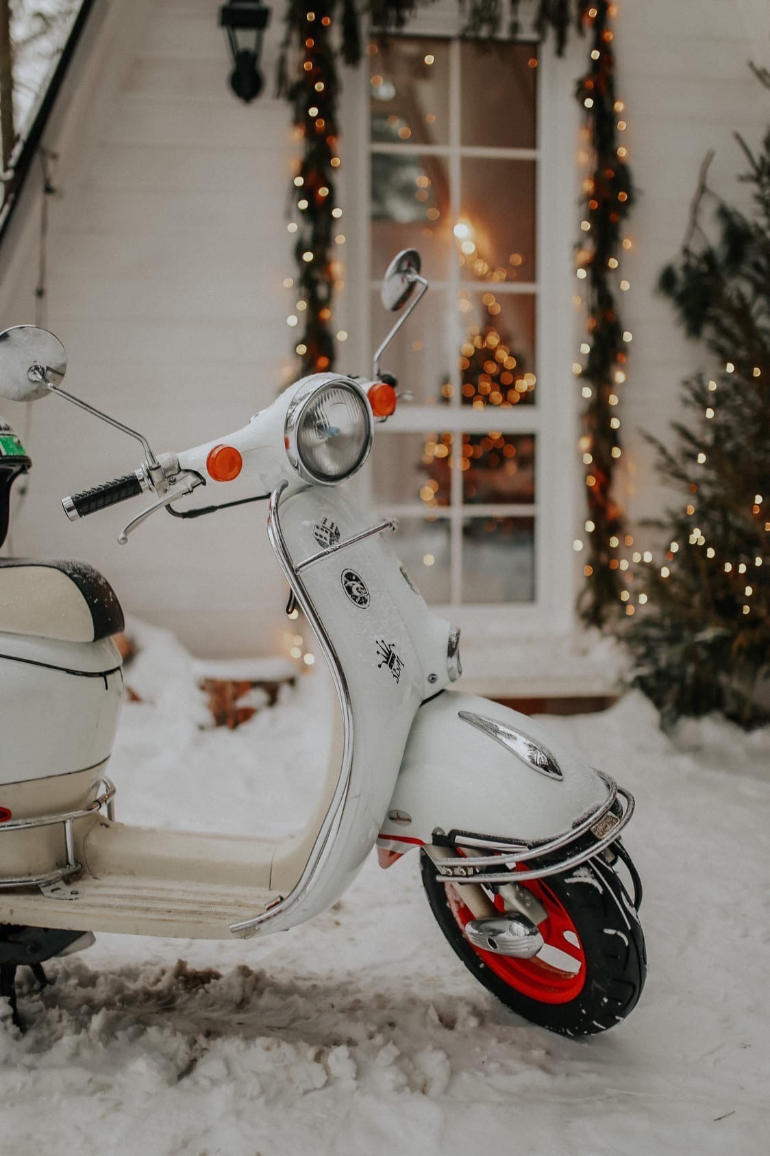 ТОП загородных фотостудии для фотосессий. Свадебный и семейный фотограф Москва и Московская область