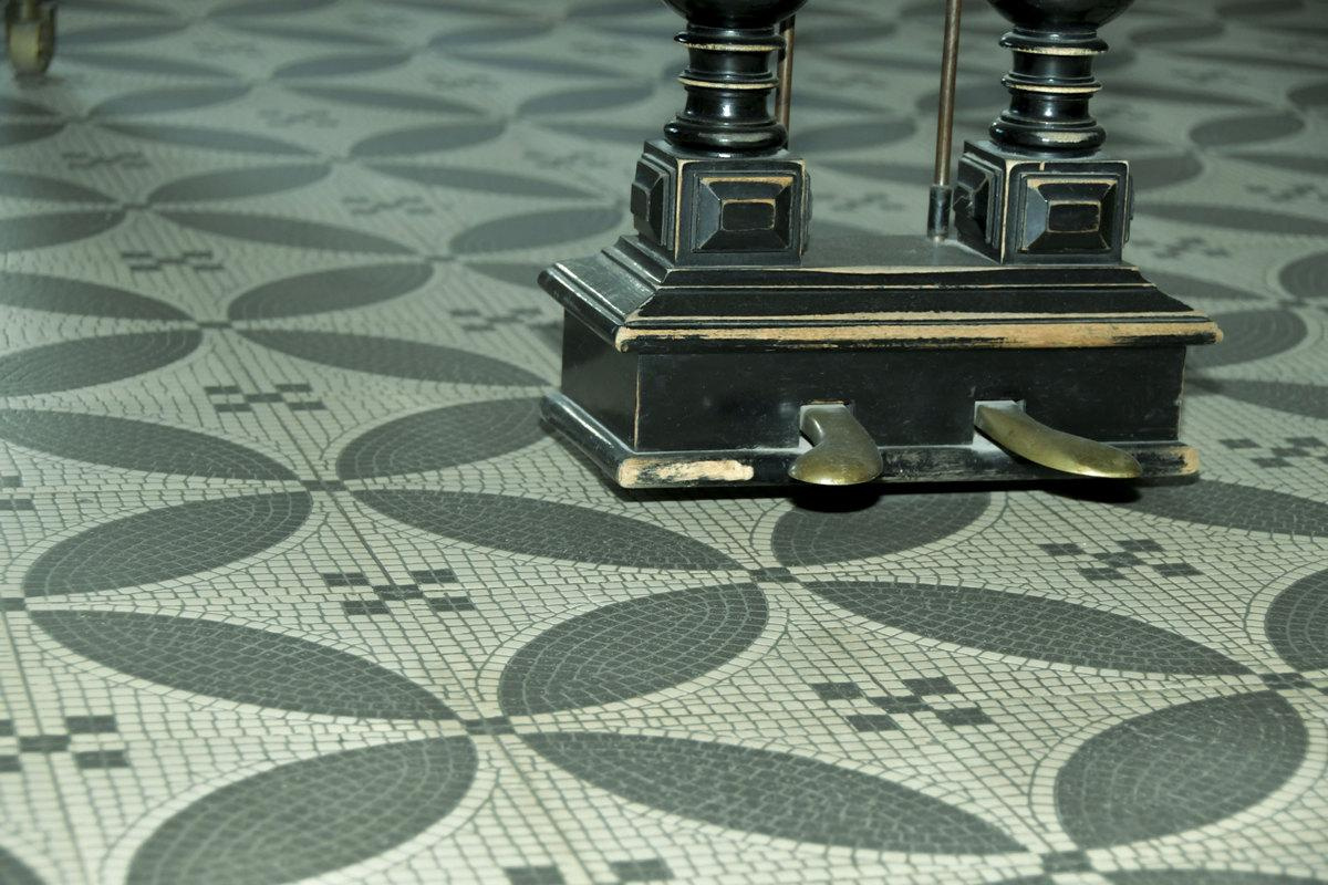 особняк Шрёдера, Петроградская набережная - 32, Дом Шрёдера, купить билет на экскурсию