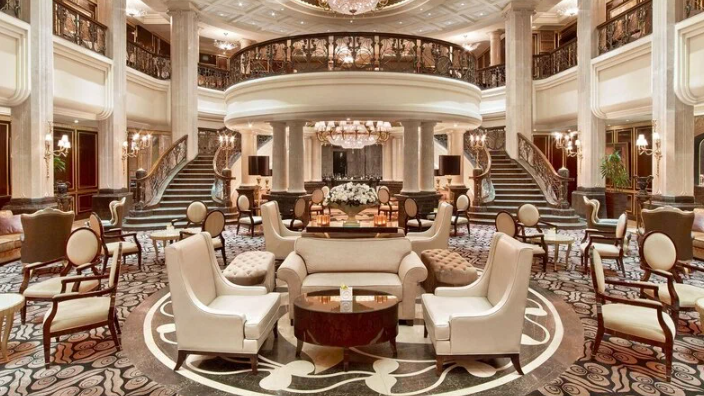 Отели — подборка. Фотограф индивидуальных женских портретов и LOVEstory в Москве