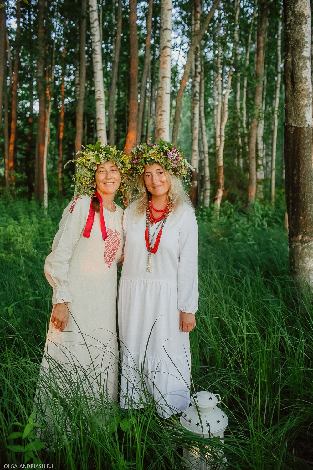 Иван Купала. Семейный, портретный и свадебный фотограф в Санкт-Петербурге и Москве